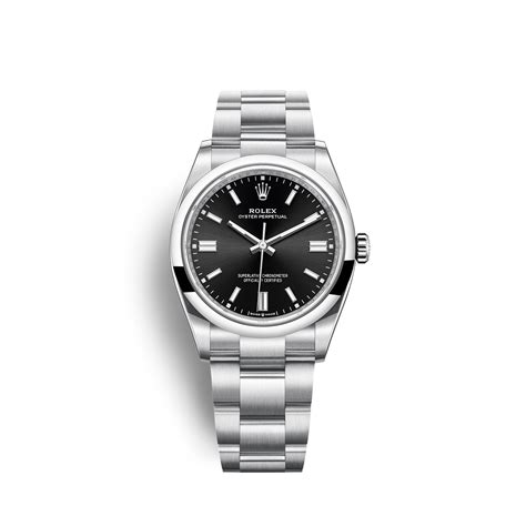 rolex oyster perpetual 36 opinioni|rolex oyster perpetual price list.